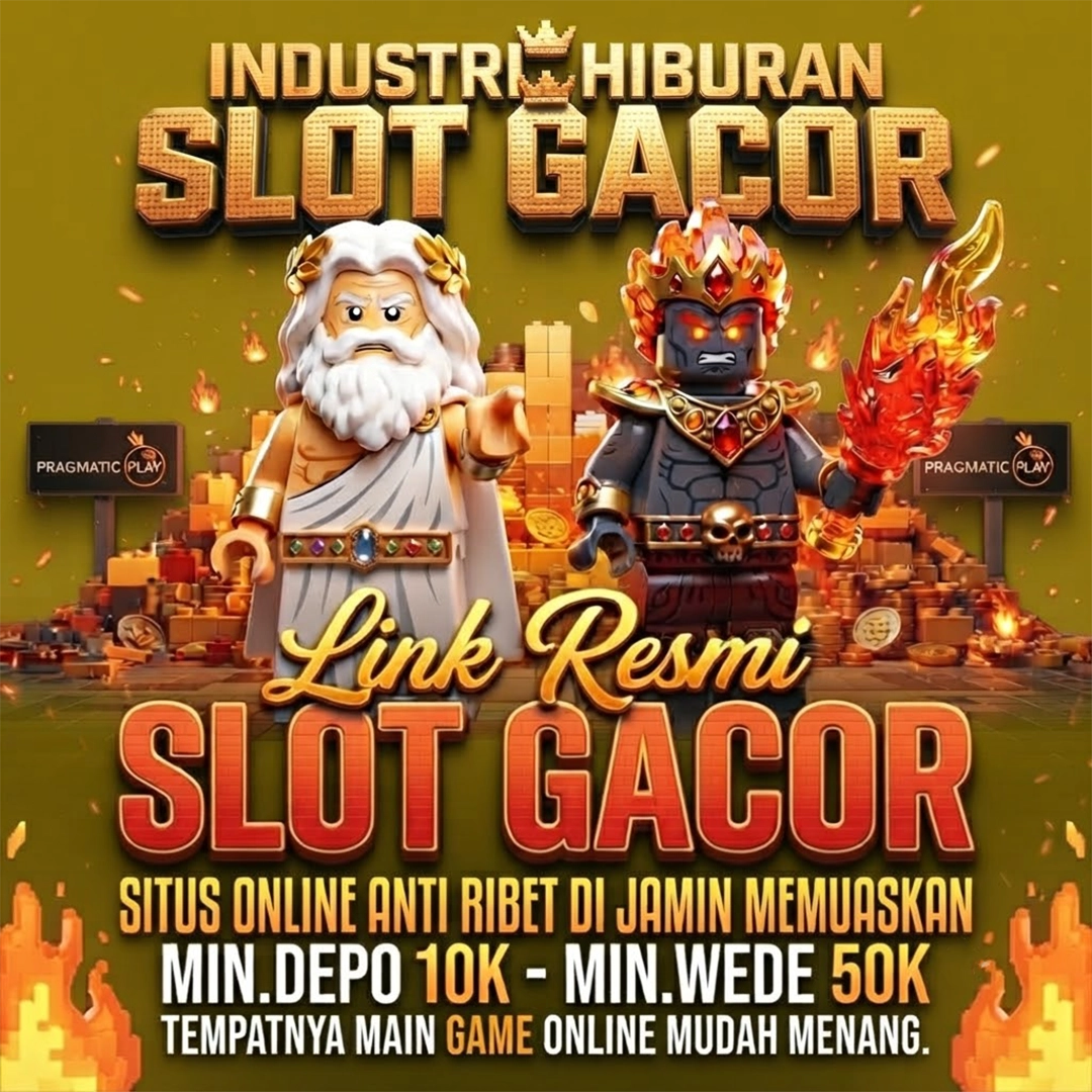 WETON88